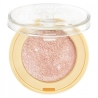 Pupa Shine Bright - Ombretto N. 003 Blossom Gold
