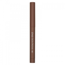 Diego Dalla Palma Fullface Slim Stick Multiuso Viso Occhi E Labbra N. 82 Cappuccino