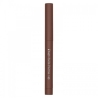 Diego Dalla Palma Fullface Slim Stick Multiuso Viso Occhi E Labbra N. 83 Cocoa