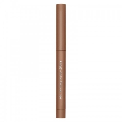 Diego Dalla Palma Fullface Slim Stick Multiuso Viso Occhi E Labbra N. 84 Taupe