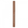 Diego Dalla Palma Fullface Slim Stick Multiuso Viso Occhi E Labbra N. 84 Taupe