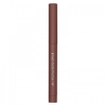 Diego Dalla Palma Fullface Slim Stick Multiuso Viso Occhi E Labbra N. 87 Dark Mauve