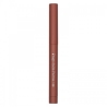 Diego Dalla Palma Fullface Slim Stick Multiuso Viso Occhi E Labbra N. 88 Rosewood