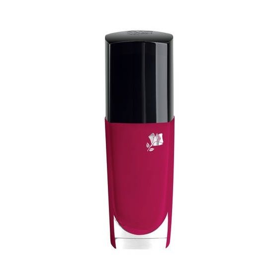 Lancome Vernis in Love - 154M Miss Coquelicot