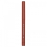 Diego Dalla Palma Fullface Slim Stick Multiuso Viso Occhi E Labbra N. 89 Marsala