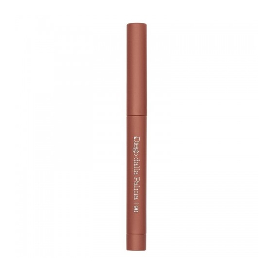 Diego Dalla Palma Fullface Slim Stick Multiuso Viso Occhi E Labbra N. 90 Warm Pink