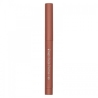 Diego Dalla Palma Fullface Slim Stick Multiuso Viso Occhi E Labbra N. 90 Warm Pink