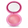 Naj-Oleari Shade & Shine - Blush N. 02 Petal Pink