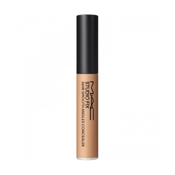 Mac Cosmetics Studio Fix 36Hr Smooth Angles Concealer - Correttore N. Nw30