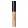 Mac Cosmetics Studio Fix 36Hr Smooth Angles Concealer - Correttore N. Nw18