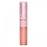 Maybelline Lifter Full Coverage Serum Concealer - Correttore in siero N. 55