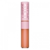 Maybelline Lifter Full Coverage Serum Concealer - Correttore in siero N. 65