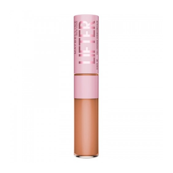 Maybelline Lifter Full Coverage Serum Concealer - Correttore in siero N. 85