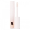 Veralab Overskin Hide And Hype - Correttore N. 1 Light C