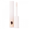 Veralab Overskin Hide And Hype - Correttore N. 2 Light C