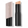 Lancome Teint Idole Shape Stick Foundation - Fondotinta N. 03 Beige Diaphane