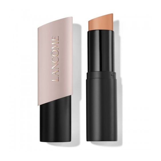 Lancome Teint Idole Shape Stick Foundation - Fondotinta N. 05 Beige Noisette