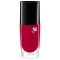 Lancome Vernis in Love - 200M Beige Romance