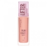 Maybelline Lifter Plump & Glow Spf15 Foundation N. 102