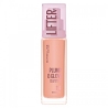Maybelline Lifter Plump & Glow Spf15 Foundation N. 114