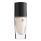 Lancome Vernis in Love - 200M Beige Romance