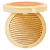 Pupa Shine Bright - Illuminante Compatto Viso N. 1 Golden Dunes
