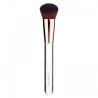 Mulac 3D Verse Brush - Pennello Sculpting Viso