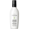 L'Occitane Amande Sublime - Brume Profumata Corpo E Capelli 100 Ml