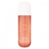 Lancaster Monaco Riviera Peach Party - Acqua Profumata Per Corpo E Capelli 236 Ml