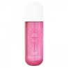 Lancaster Monaco Jasmine Sunset - Acqua Profumata Corpo E Capelli 236 Ml
