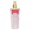 Nabeel Ajoob - Body Splash 250 Ml