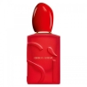 Armani Si Red Bloom Passione - Eau De Parfum Donna 50 Ml Vapo
