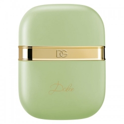 Dolce & Gabbana Dolce - Eau De Parfum Perfume Gel Donna 30 Ml Vapo
