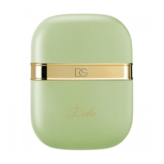 Dolce & Gabbana Dolce - Eau De Parfum Perfume Gel Donna 30 Ml Vapo