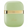 Dolce & Gabbana Dolce - Eau De Parfum Perfume Gel Donna 30 Ml Vapo