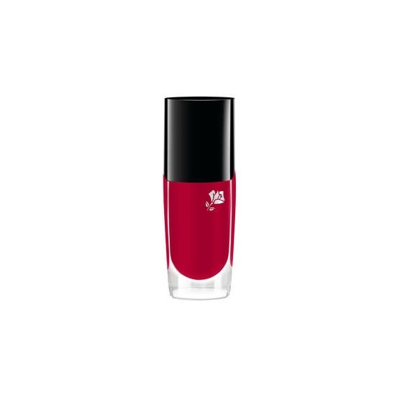 Lancome Vernis in Love - 244 Rose Amnesia