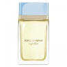 Dolce & Gabbana Light Blue - Eau De Parfum Donna 30 Ml Vapo