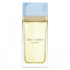 Dolce & Gabbana Light Blue - Eau De Parfum Donna 100 Ml Vapo