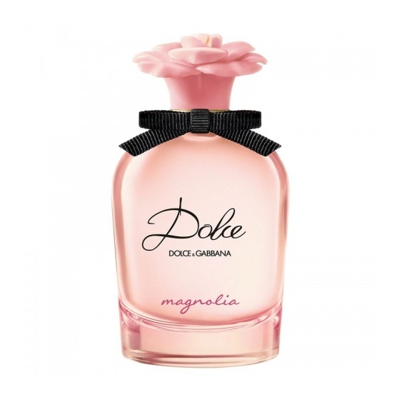 Dolce & Gabbana Dolce Magnolia - Eau De Parfum Donna 50 Ml Vapo