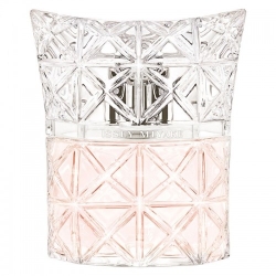 Issey Miyake Lumiere D'Issey - Eau De Parfum Donna 30 Ml