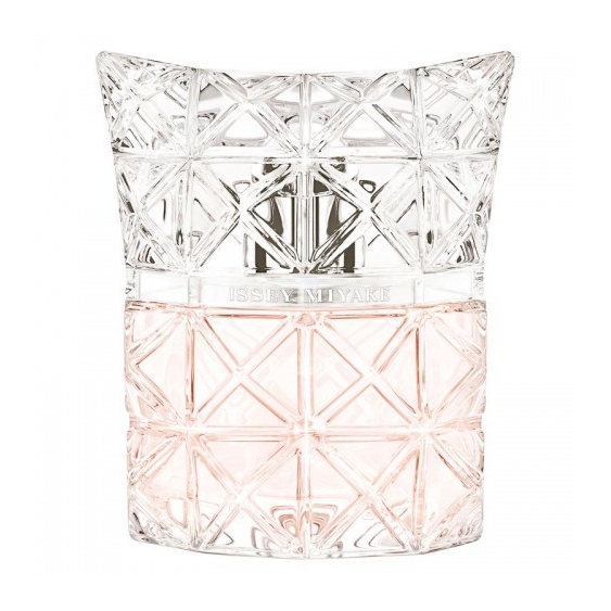 Issey Miyake Lumiere D'Issey - Eau De Parfum Donna 50 Ml