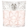 Issey Miyake Lumiere D'Issey - Eau De Parfum Donna 100 Ml