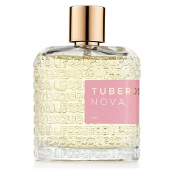 Lpdo Tuberosa Nova - Eau De Parfum Intense Donna 30 Ml Vapo