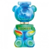 Moschino Toy 2 Yummy - Eau De Parfum Donna 30 Ml Vapo