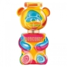Moschino Toy 2 Gummy - Eau De Parfum Donna 30 Ml Vapo