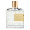 Lpdo Vanilla Tonic - Eau De Parfum Intense Unisex 30 Ml Vapo