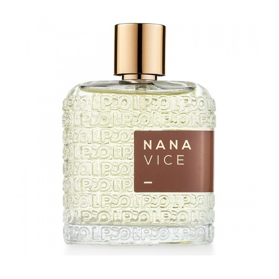 Lpdo Nana Vice - Eau De Parfum Intense Unisex 30 Ml Vapo