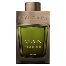 Bulgari Man Wood Essence - Parfum Uomo 100 Ml Vapo