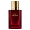 Davidoff Cool Elixir Safran Mineral - Parfum Intense Uomo 50 Ml Vapo