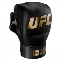Ufc Takedown - Eau De Parfum Uomo 100 Ml Vapo